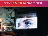Stylen, Dhanmondi